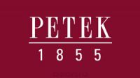 Petek