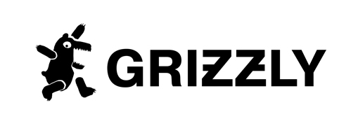 Grizzly