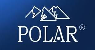 Polar, Москва (Чемодан66 - официальный представитель Polar)