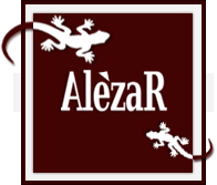 AlezaR (АлезаР)