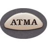 Atma (Атма) Atma (Атма)