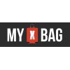 MYxBAG, Тула MYxBAG, Тула