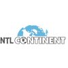 NTL Continent, Люберцы NTL Continent, Люберцы