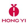 Hongyi Hongyi