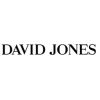 David Jones David Jones