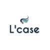 Lcase, Китай Lcase, Китай