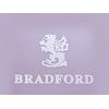 Bradford (Брадфорд) Bradford (Брадфорд)