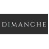 DIMANCHE (Диманш) DIMANCHE (Диманш)