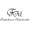 Franchesco Mariscotti Franchesco Mariscotti