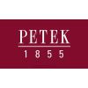 Petek Petek