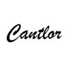Cantlor Cantlor