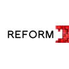 Reform Reform