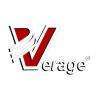 Verage Verage