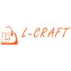 L-Craft L-Craft