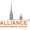 Alliance, СПб Alliance, СПб