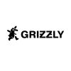 Grizzly Grizzly