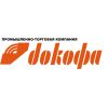 Докофа (Dokofa) Докофа (Dokofa)