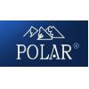 Polar, Москва (Чемодан66 - официальный представитель Polar) Polar, Москва (Чемодан66 - официальный представитель Polar)