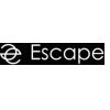 Escape (Эскейп) Escape (Эскейп)