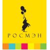 Росмэн, Москва Росмэн, Москва