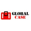 Global Case, Москва Global Case, Москва