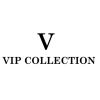 Vip Collection, Москва Vip Collection, Москва