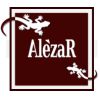AlezaR (АлезаР) AlezaR (АлезаР)