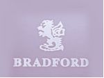 Bradford (Брадфорд)