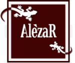 AlezaR (АлезаР)
