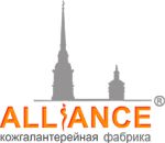 Alliance, СПб