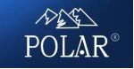 Polar, Москва (Чемодан66 - официальный представитель Polar)