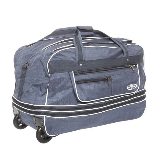 Сумка на колесах Озон