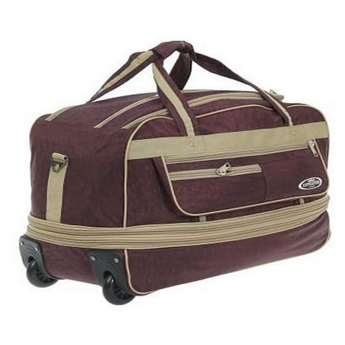 Сумка на колесах Озон